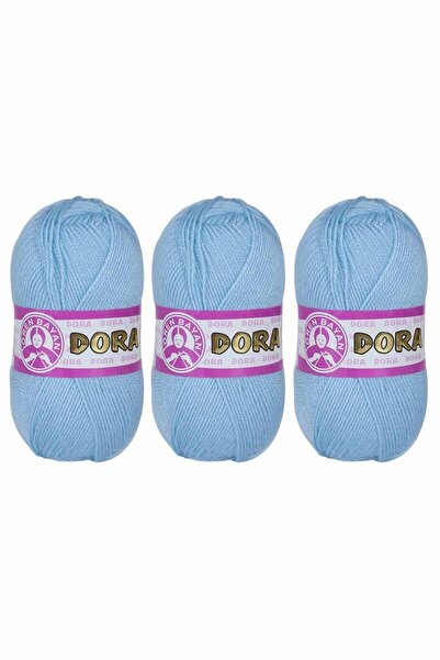 Ören Bayan Dora Pređa | 011