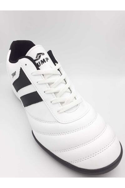 Jump 19089 حذاء Astroturf Field مقاس كبير