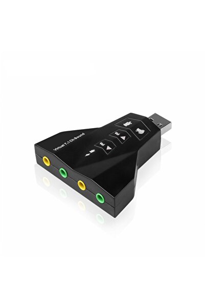 Zerx Bm800 Profesyonel Stüdyo Youtuber Kayıt Mikrofonu Stand