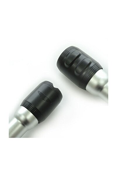 BLC Filtre Tub telescopic din aluminiu Philips Marathon - Compatibil