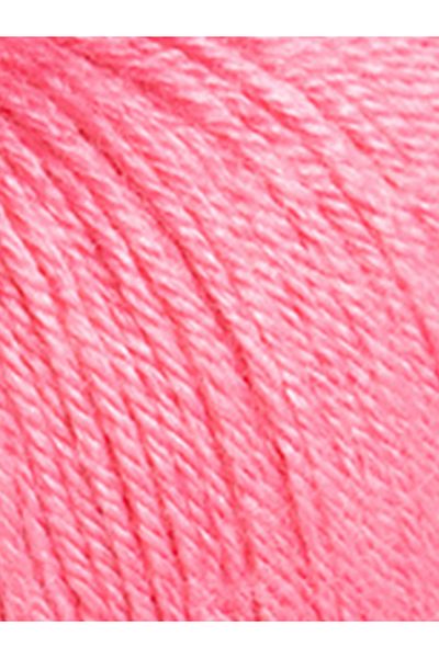 Gazzal Baby Wool 50 Gr 3 Pack Merino Wool Πλεκτό Χέρι Κλωστή Taka Yarn (828)