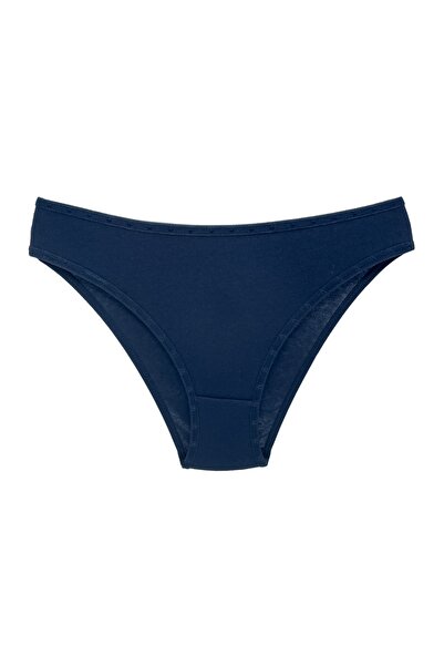 HNX 2-пари бавовняних трусиків з сердечками