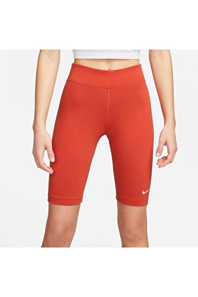 Nike Sportswear Essential Kadın Tayt