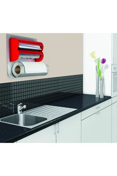 Scotch 19mm X 1.5m Strong Mounting Tape - 4001 Model
