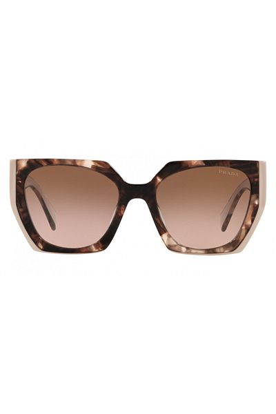 Prada Pr15ws 01r0a6 Sunglasses