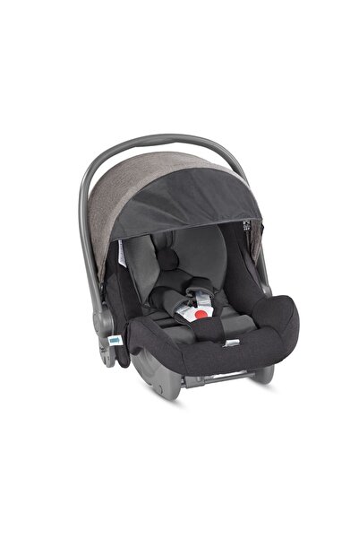 Inglesina Huggy Ana Kucağı