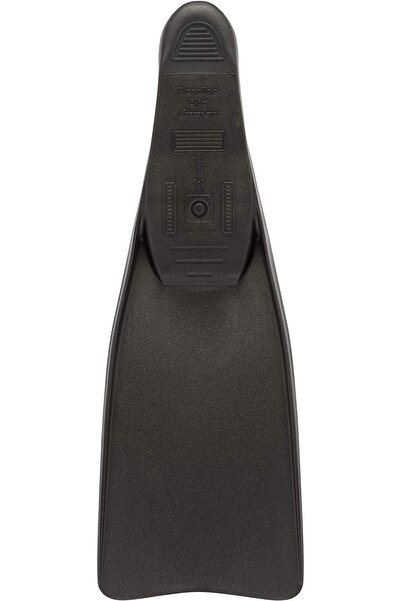 Cressi Дайвінг-палиця чорна №: 45-46, обладнання для водних видів спорту