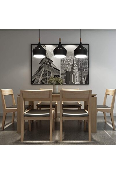Janissary 12 Watt Led Ampul Beyaz Renk 100 Watt Eşdeğerli, 10 Adet