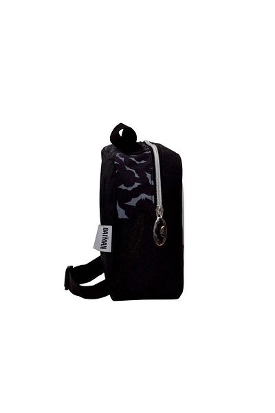 Batman Lunch Box 1243