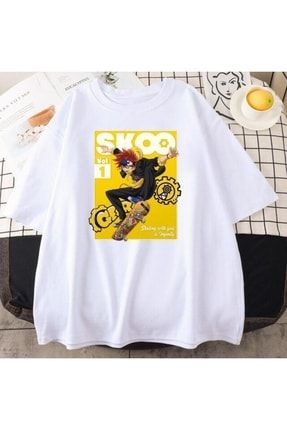 Sk8 t shirt outlet