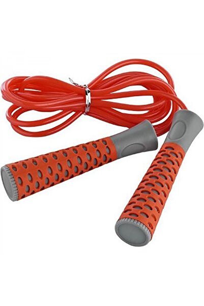 Hattrick Atlama ipi (HTE-959)