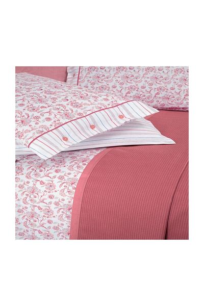 Sarev Eva Rashel Double Duvet Cover Set V2