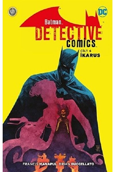 yeni 52 harika kadın kapakları