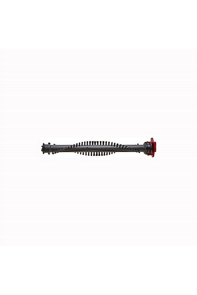 Hoover Y53 H-Free Roller Brush