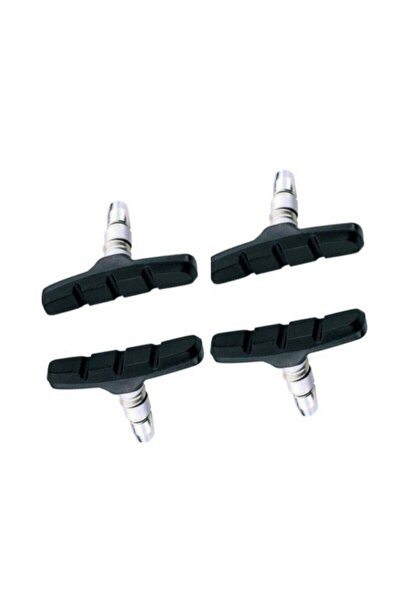 Genel Markalar Mtb Alyanlı Fren Pabucu 70mm 1.kalite