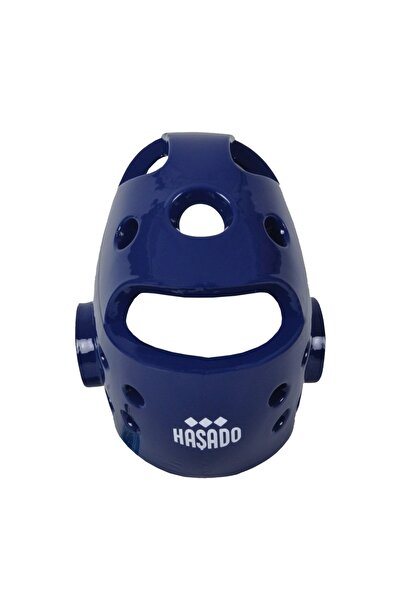 HAŞADO Taekwondo, Boks, Kickboks, Karate Açık Mantar Kask