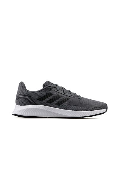 Ee8153 adidas on sale