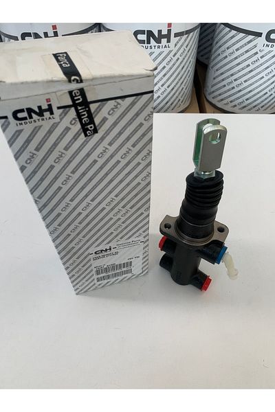 CNH 84598470 Brake Center Cylinder Bosch