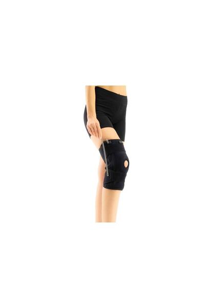 Ortholand Flexible Underwire Knee Pad Sizeless