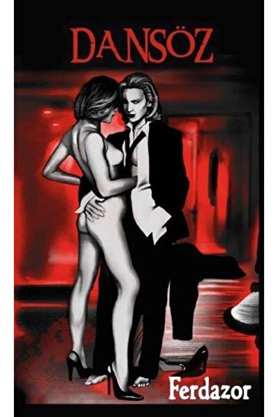 Genel Markalar Dansöz