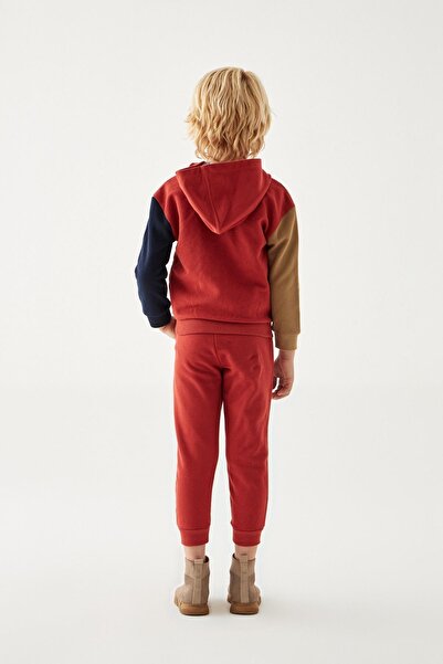 Nebbati Αγορική φόρμα πλακιδίων 22pfwnb3426