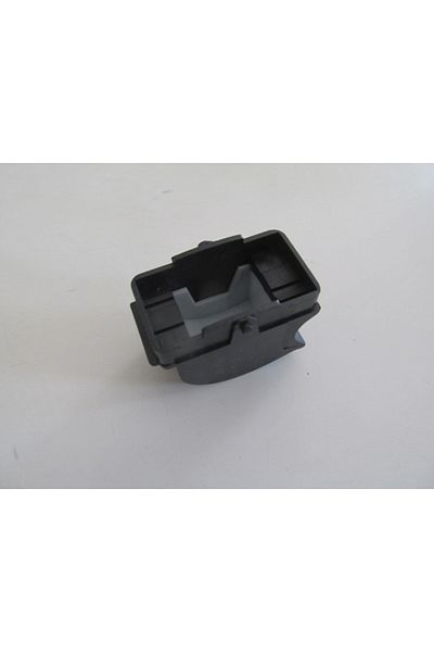 İthal Fiat Doblo- 01/05 Compatible; Front/Rear Window Button Button Right/Left Quantity