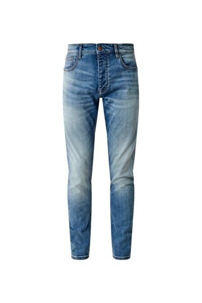 QS by s.Oliver Jeans - Blue - Skinny