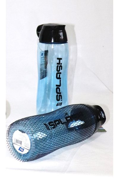 Titiz Water Bottle Sports Home 750 Ml Useful for Daily Use
