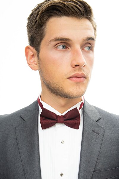 thepapyon Oxford Desenli Papyon