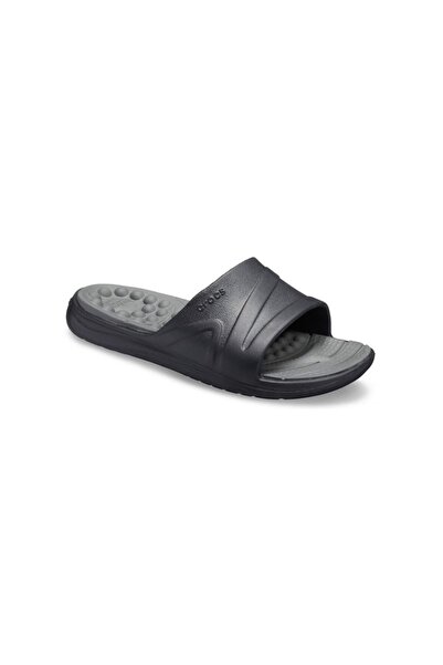 Crocs الشريحة ريفيفا