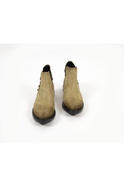 ENES Bej Düğme Detayli Bot