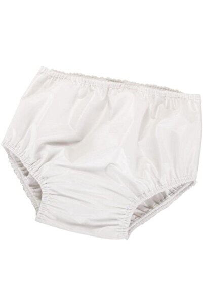 Simfa Medsey Yıkanabilir Hasta Mesane Külodu Iç Yüzeyi Havlulu Yıkanır Hasta ...