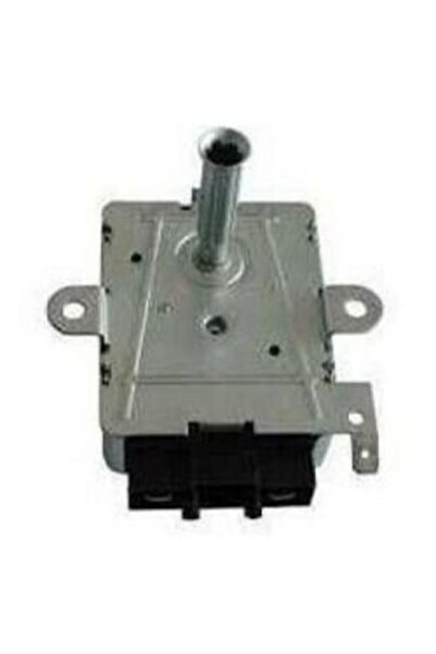 AKDEREPET Kuluçka Çevirme Motoru