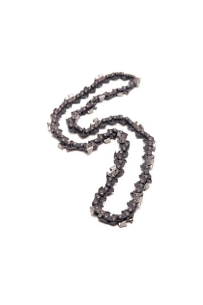 HSGL Motorlu Testere 3/25 32 Diş Zincir