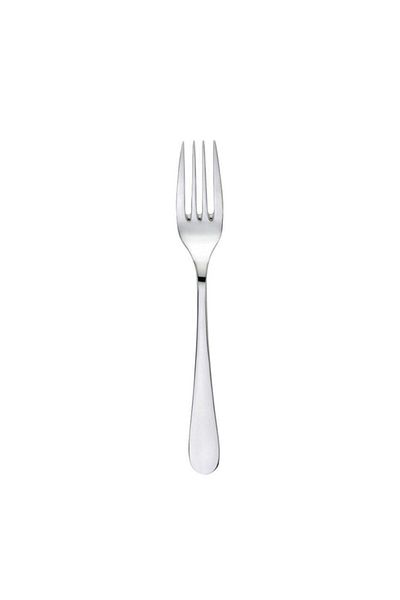 Hisar Barcelona Dinner Fork 12 Pieces