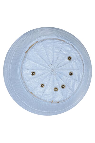 şahinbak Λευκό τσόχι Φεσ, λευκό τσόχι, τσόχι με φούντες, τσόχι με φούντες, τσόχι Φεσ, λευκό τσόχι Φεσ T038