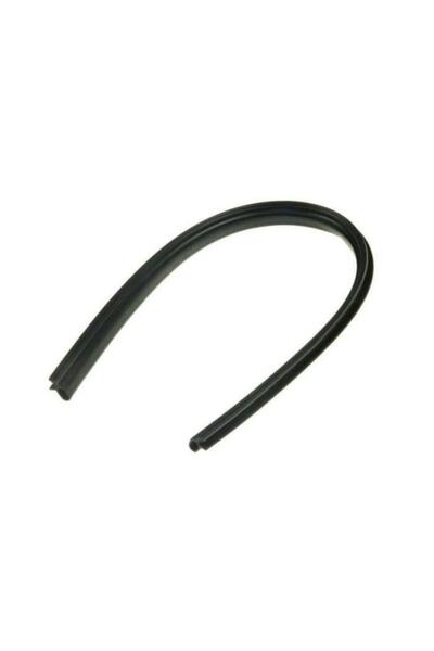 Arçelik Bulaşık Makinesi Alt Sızdırmazlık Contası - 1882470100