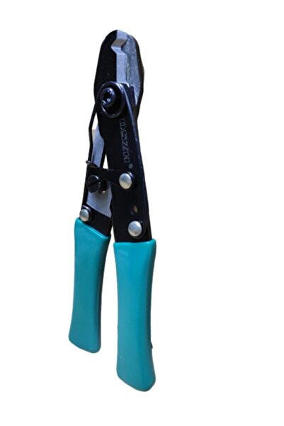 Universal Kılcal - Boru - Kesme Makası