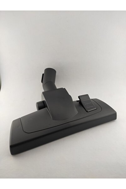 Philips Fc 8475 Powerpro Compact Süpürge Emici Yer Başlığı