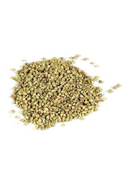 forevers Kurutulmuş Tane Kekik 225 Gr