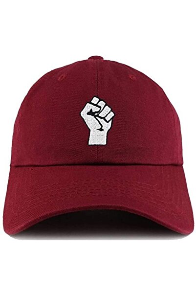 sapkamania Together Strong Cap