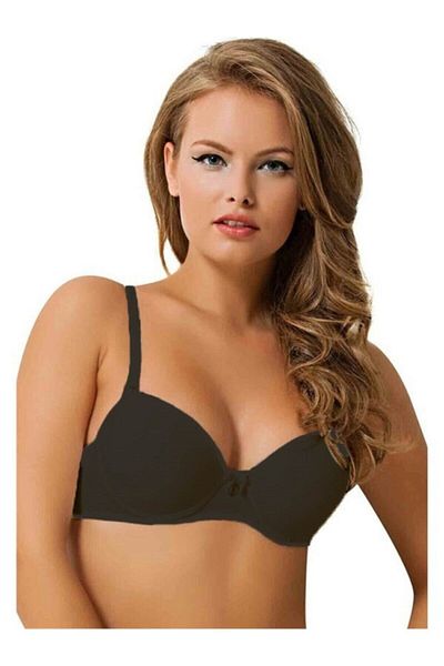 NBB Σουτιέν 3569 Push Up Bra