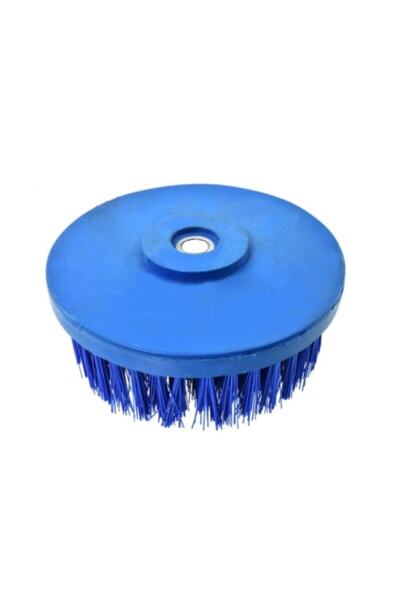 Genel Markalar Tırpan Ucu Büyük Halı Yıkama Fırçası