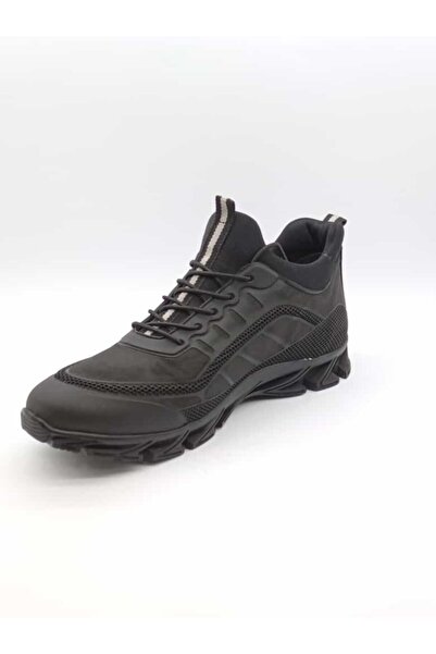 Scootland Παπούτσια Casual Marcomen