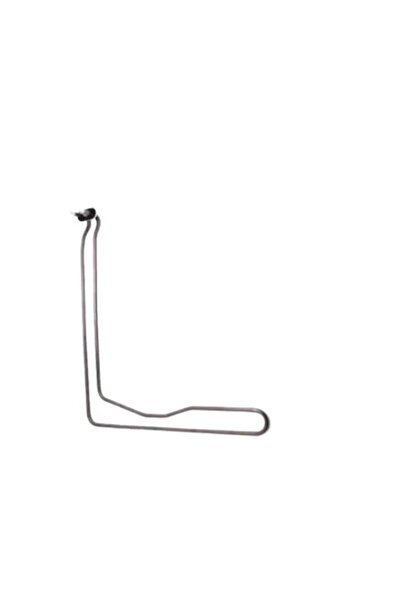 Genel Markalar Bulaşık Makinesi Rezistansı