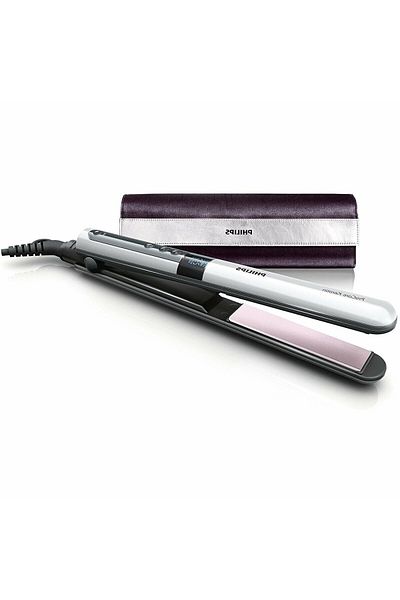 philips sac duzlestirici modelleri fiyatlari trendyol