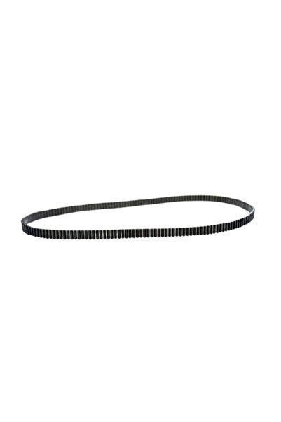 Universal King K-107 Ekmek Makinesi Kayışı