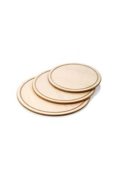 Altınbaşak Pizza Board, 42 cm
