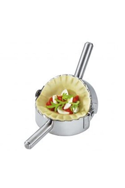 Kuchenprofi Küchenprofi Ravioli Kesici 0803512800