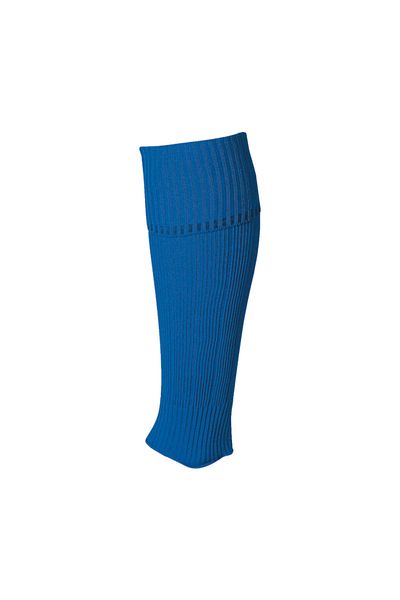TRYON Super Dust Cover